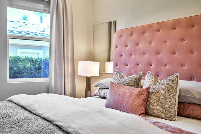 75208 Citadel Place, Indian Wells CA: https://media.crmls.org/mediaz/aa2c5aec-b56f-4014-b1c6-8bb4f0ed9d6e.jpg