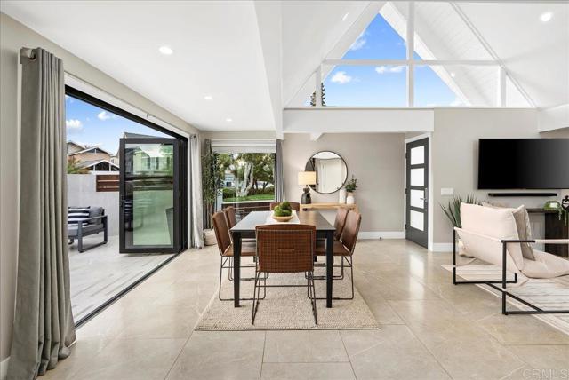 491 Prospect Street, Newport Beach CA: https://media.crmls.org/mediaz/aa2c67bc-31e7-43ec-b400-5f9b595febd4.jpg
