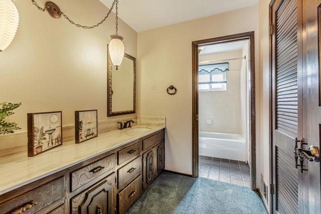 1870 Cushman Street, Hollister CA: https://media.crmls.org/mediaz/aa2c6989-8097-4a2c-8baf-7e540751fcde.jpg