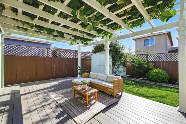 110 Manzanita Avenue, South San Francisco CA: https://media.crmls.org/mediaz/aa2c8378-457f-4e55-93e3-e7b904543337.jpg