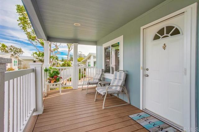 Detail Gallery Image 41 of 53 For 3446 Don Carlos Dr, Carlsbad,  CA 92010 - 3 Beds | 2 Baths