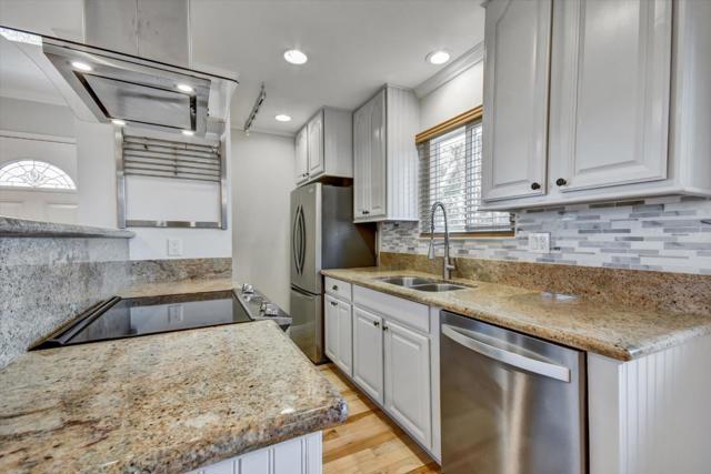 2309 Saidel Drive, San Jose CA: https://media.crmls.org/mediaz/aa2c8c17-a62b-4deb-b62d-2c5c4031ea97.jpg