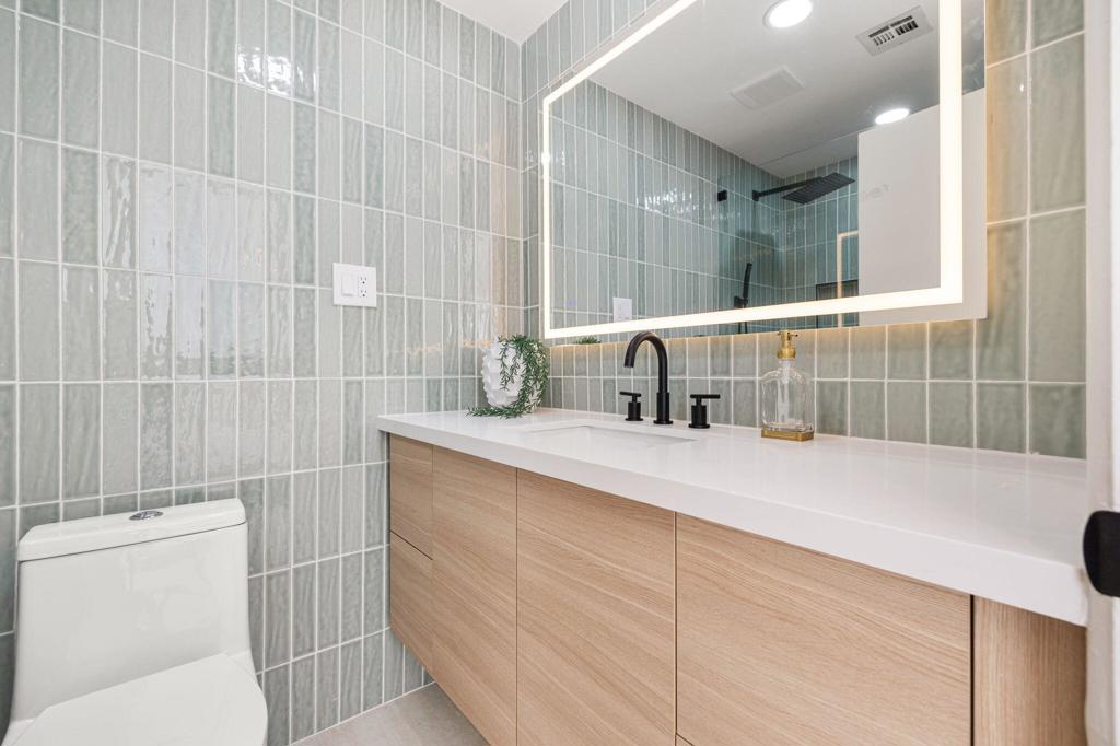 MLS #219141842PS image #19