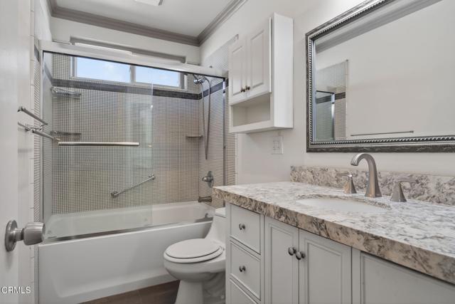 Detail Gallery Image 32 of 44 For 1811 Wychoff Ave, Simi Valley,  CA 93063 - 4 Beds | 2 Baths