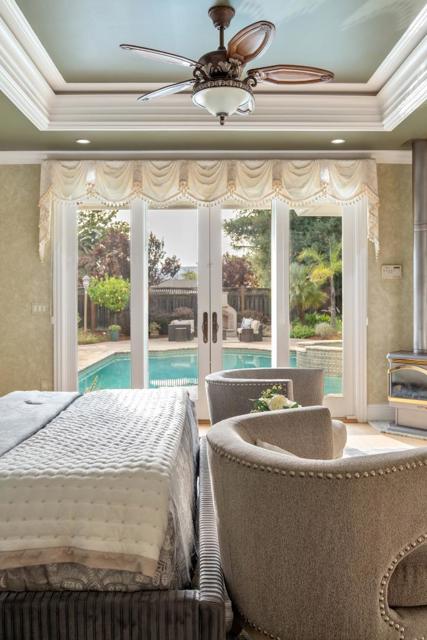 13001 Anza Drive, Saratoga CA: https://media.crmls.org/mediaz/aa2cb526-55c6-41c8-a291-7662a1cef10f.jpg