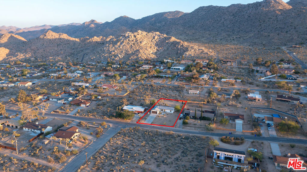 MLS #25613337 image #27