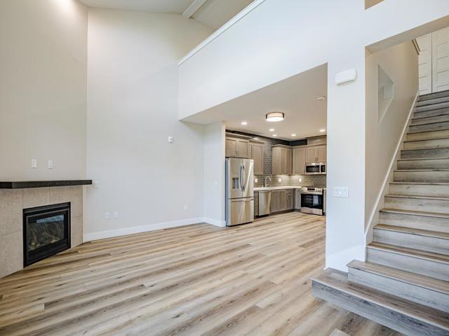 136 Aptos Village Way, Aptos CA: https://media.crmls.org/mediaz/aa2ce5bc-51f5-4891-a71c-8f91126b5ec4.jpg