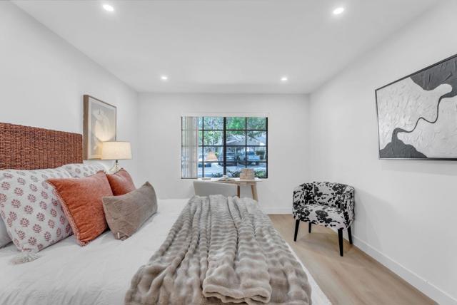 5231 Cribari Lane, San Jose CA: https://media.crmls.org/mediaz/aa2ce90d-681b-4ec0-9d4a-f203cc49edeb.jpg
