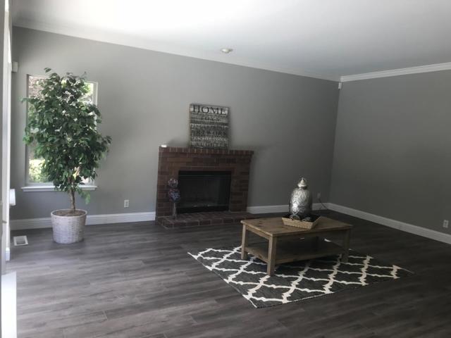 17479 Belletto Drive, Morgan Hill CA: https://media.crmls.org/mediaz/aa2d01ec-9e2e-4aff-9752-fe1f85120267.jpg