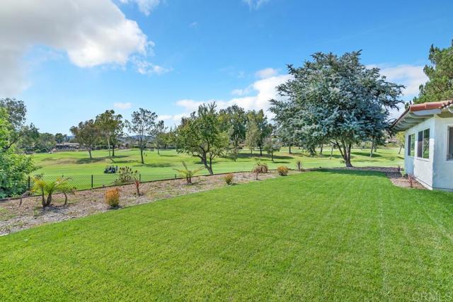 Image 32 of 45 For 12221 Mirasol Place