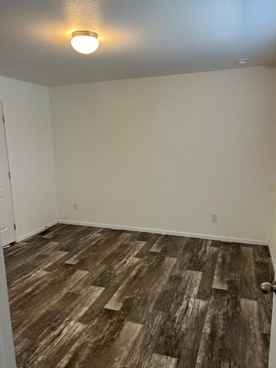 5040 Jackson Street, North Highlands CA: https://media.crmls.org/mediaz/aa2d22e1-ab67-4d82-be8a-efb466b7e33f.jpg