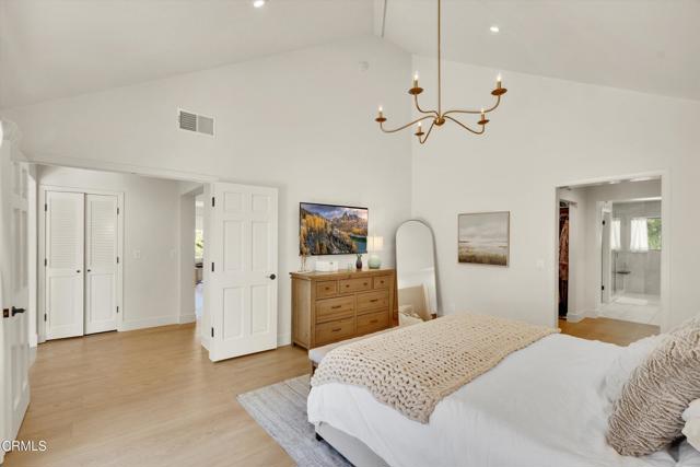 4559 Rayburn Street, Westlake Village CA: https://media.crmls.org/mediaz/aa2d2ee1-7471-438a-a09a-d2a0b4ffccf5.jpg
