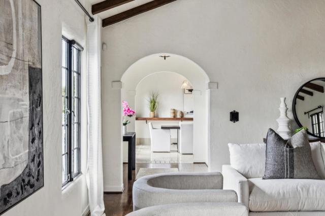 24410 S San Luis Avenue, Carmel CA: https://media.crmls.org/mediaz/aa2d40b6-6670-460b-a043-fb61c086c277.jpg