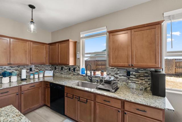 4656 Mccormack Road, Rio Vista CA: https://media.crmls.org/mediaz/aa2d5103-1d75-4302-adf0-1cb2e1307e22.jpg
