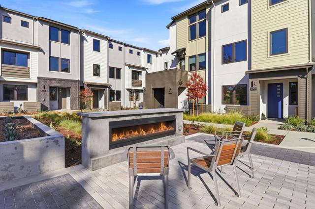 1129 Esther Court, Palo Alto CA: https://media.crmls.org/mediaz/aa2d5775-2141-4396-af75-2fe61f099737.jpg