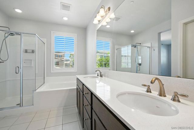 1319 Keck Road, Chula Vista CA: https://media.crmls.org/mediaz/aa2d5e92-669a-41ef-aed2-63f48b49a9e0.jpg
