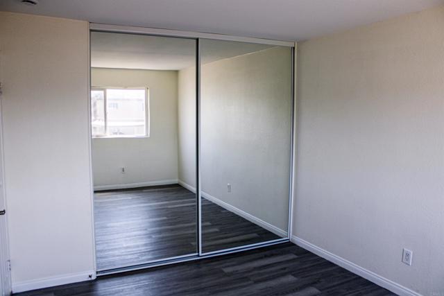 Home for Sale in El Cajon