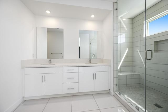 928 Galaxy Drive, Palm Springs CA: https://media.crmls.org/mediaz/aa2d9835-b411-4547-b11d-ee4db68f1f2c.jpg