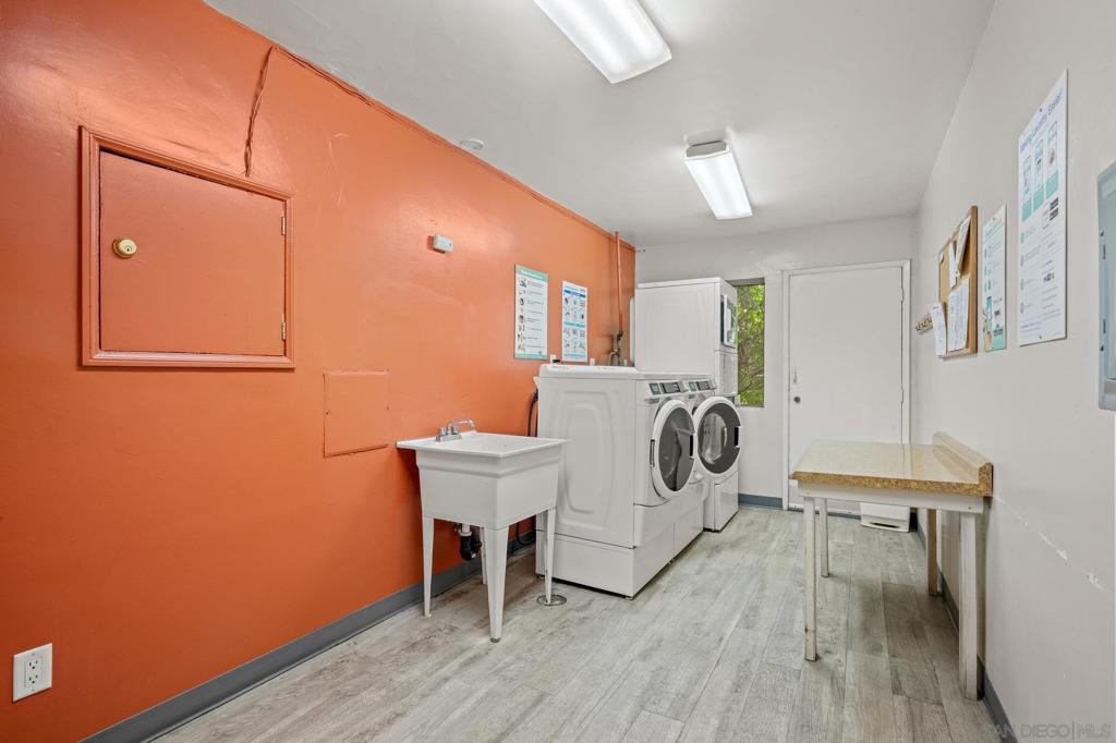 4444 Point Loma Blvd - photo 15