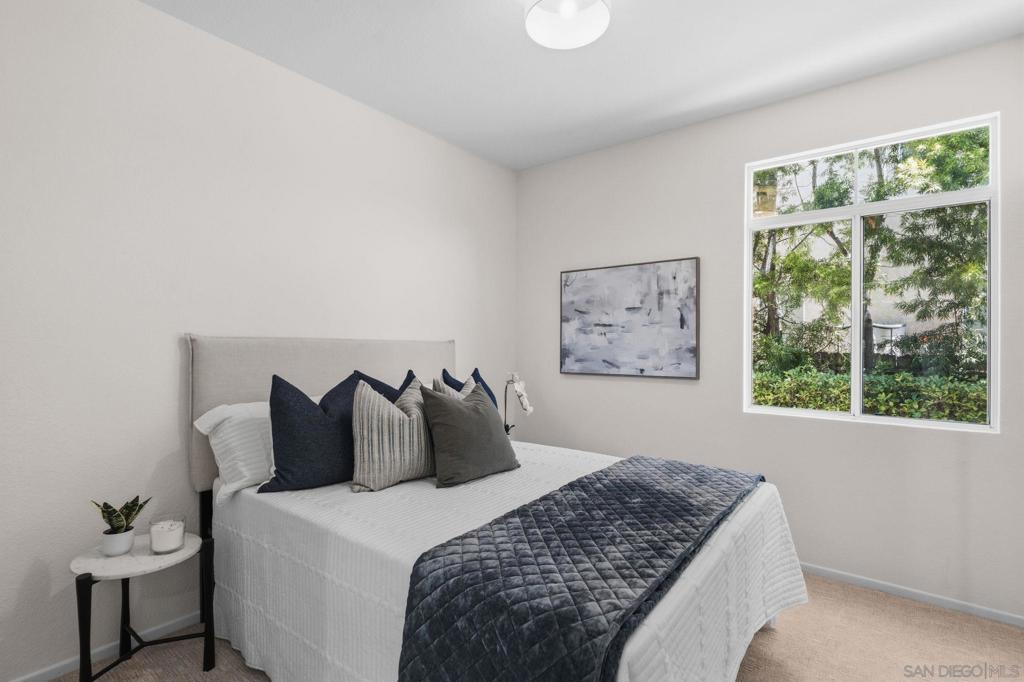 7406 Keisha Terrace - photo 15