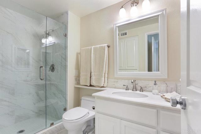 Detail Gallery Image 18 of 30 For 20 Aruba, Coronado,  CA 92118 - 3 Beds | 3 Baths