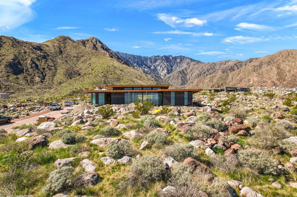 MLS #219128844PS image #19