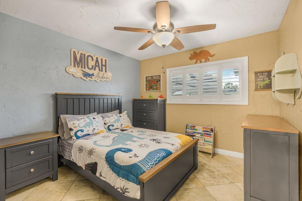 MLS #219138873DA image #28