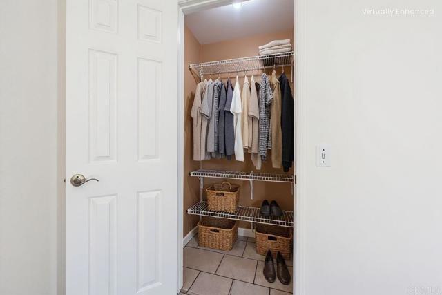 Detail Gallery Image 6 of 36 For 3010 Alta View Dr #107,  San Diego,  CA 92139 - 1 Beds | 1 Baths