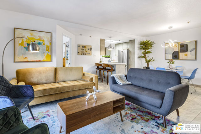 2700 Lawrence Crossley Road, Palm Springs CA: https://media.crmls.org/mediaz/aa2de813-3c66-4530-8f7e-4187fba47dee.jpg