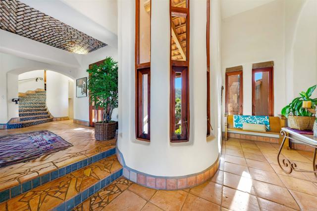 3198 Ashley Park Way, Jamul CA: https://media.crmls.org/mediaz/aa2dfbb2-5f07-447b-963a-edcb1d423875.jpg