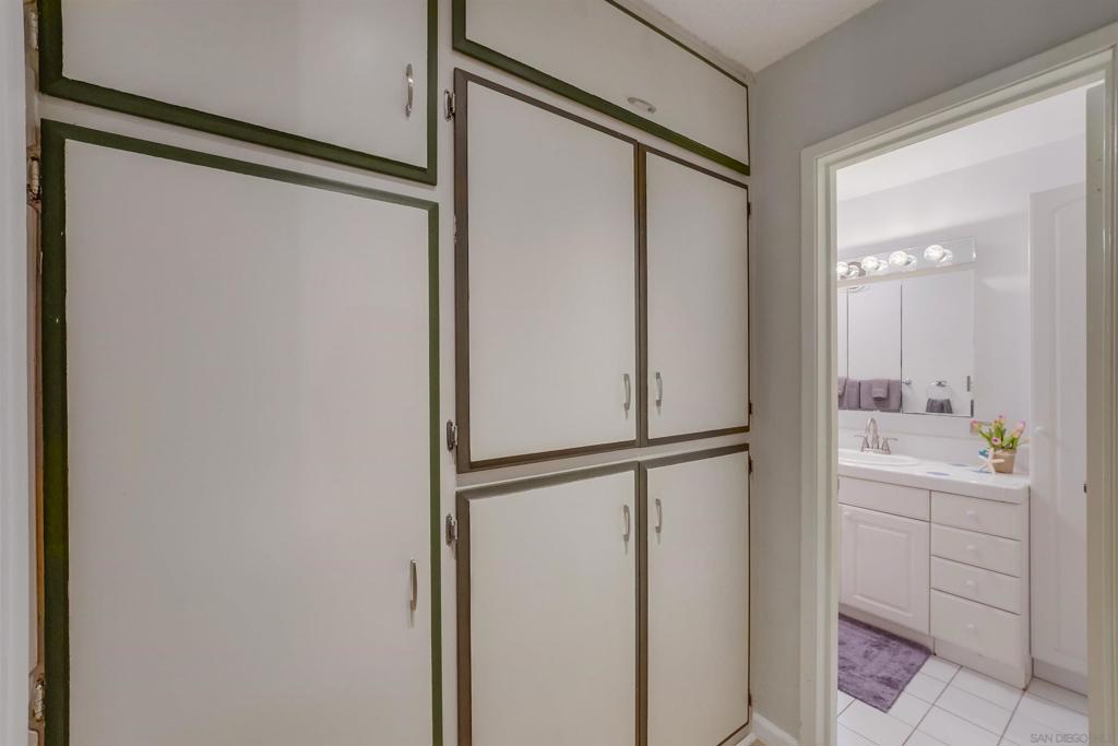 4444 Point Loma - photo 18