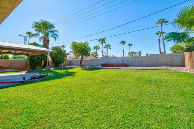 79441 Port Royal Avenue, Bermuda Dunes, CA 92203