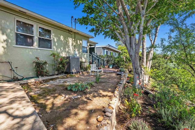 Image 30 of 38 For 4630 Norma Dr