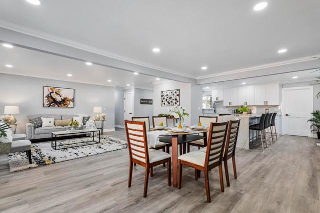 5831 Soltero Drive, San Jose CA: https://media.crmls.org/mediaz/aa2e45d0-c2b2-4461-a0f3-ba5f0aa0264d.jpg