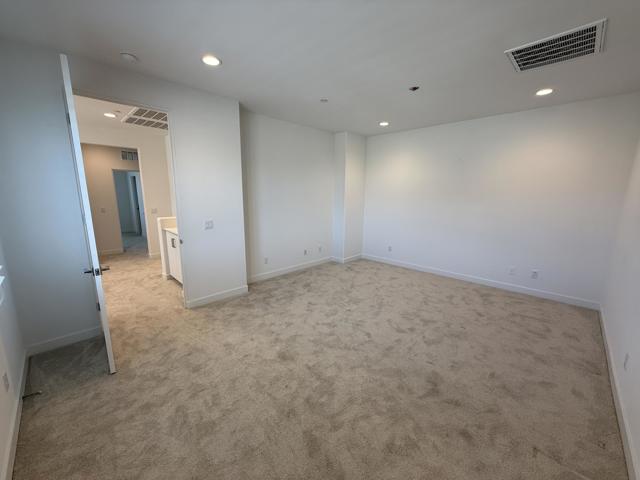 36350 Lasuen Street, Palm Desert CA: https://media.crmls.org/mediaz/aa2e536b-a6be-4edf-8ac6-8fb4974d5b36.jpg