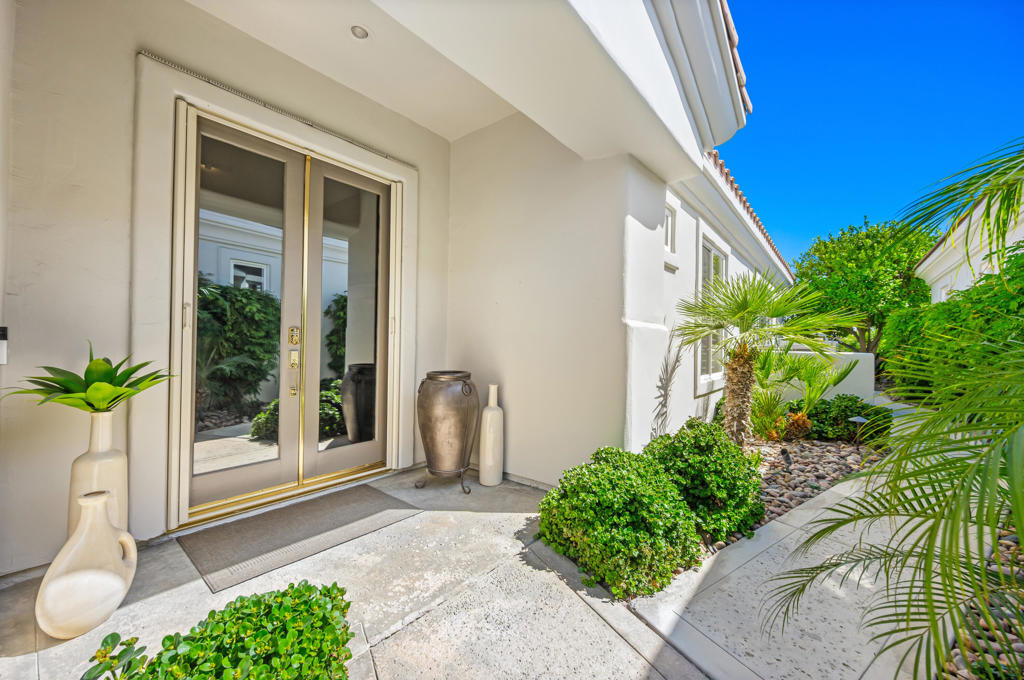 MLS #219135519DA image #11