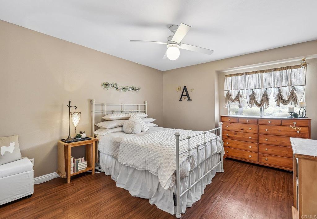 6725 Mission Gorge Road - photo 7