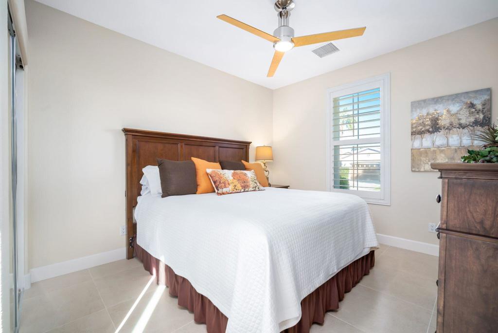 MLS #219070349DA img 33