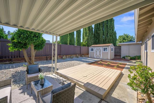 39 Jim Elder Drive, Campbell CA: https://media.crmls.org/mediaz/aa2ea2d7-5d02-475e-8f88-d5792fdc8b03.jpg