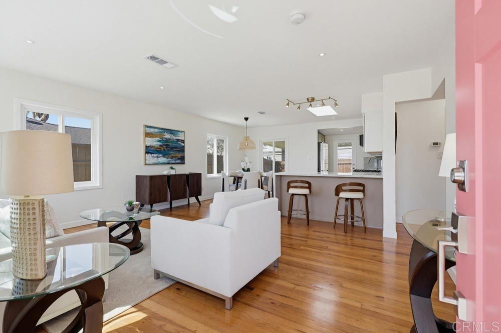 4266 Morrell - photo 2