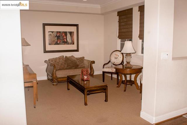 1083 Steeple Blvd, Brentwood CA: https://media.crmls.org/mediaz/aa2f1aee-e36d-45f7-acc2-f6673d07f6b1.jpg