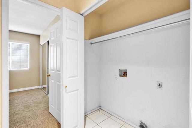 36429 Las Begonias, Cathedral City CA: https://media.crmls.org/mediaz/aa2f2ea5-7f72-4cba-abc6-9945893f83d0.jpg