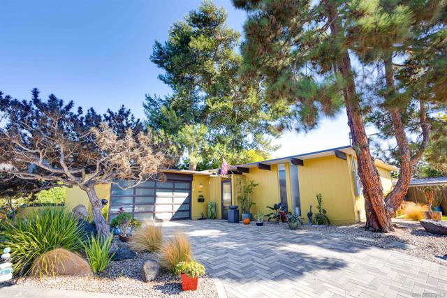 Details for 3455 Aldford Drive, San Diego, CA 92111