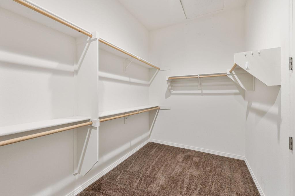 MLS #219139625DA image #52