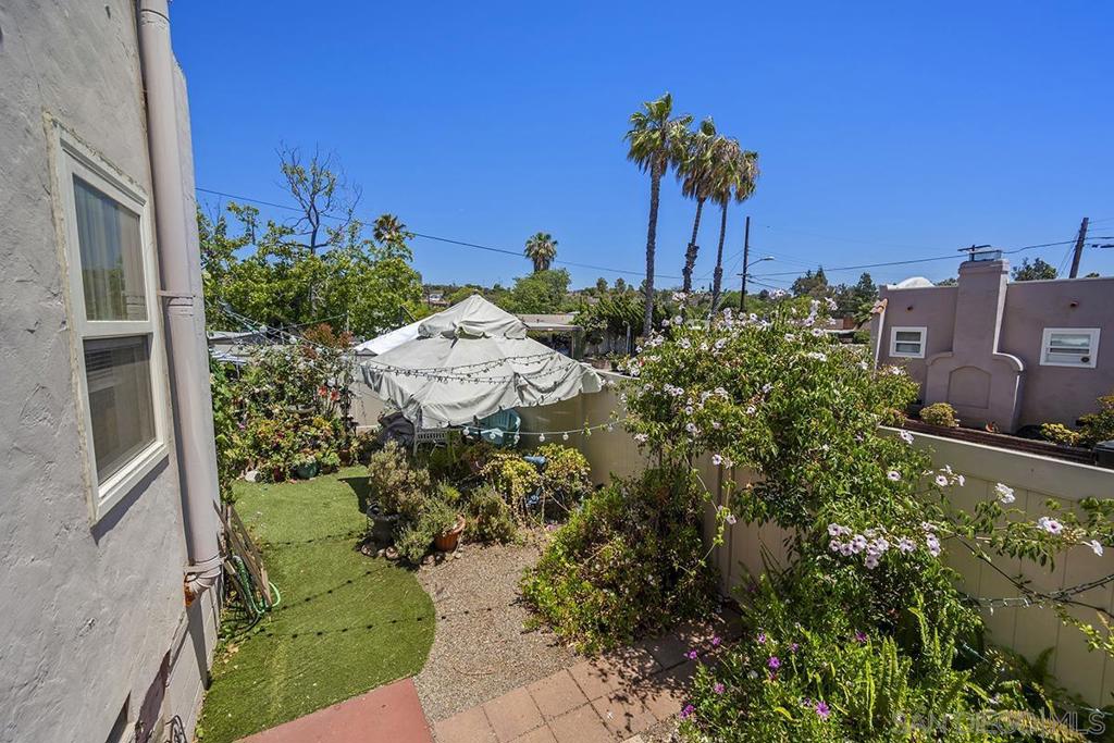 MLS #250032535SD image #52