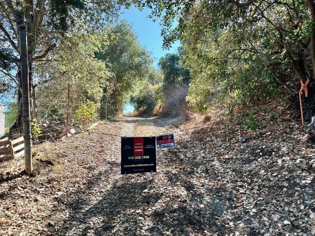 0 El Cerrito Road, Cupertino CA: https://media.crmls.org/mediaz/aa2f68b3-19fb-4ebd-bf4e-a0933a05e464.jpg