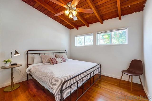 4341 43 Banning St, San Diego CA: https://media.crmls.org/mediaz/aa2f8b34-762d-44b9-b786-5f41066d6d65.jpg