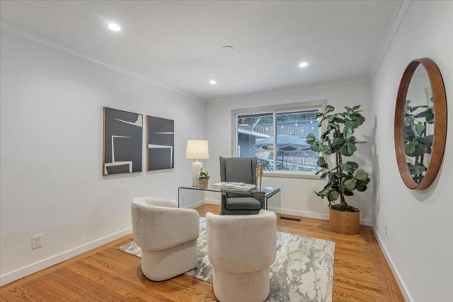 2845 Brittan Avenue, San Carlos CA: https://media.crmls.org/mediaz/aa2f8eb2-fe4b-4196-90ee-24846e4c1859.jpg