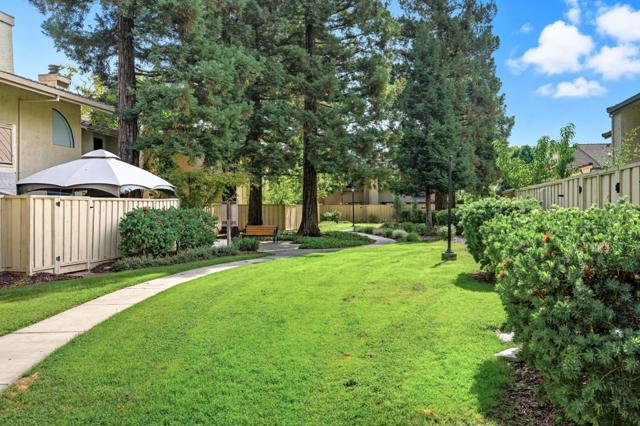 303 Garden, Livermore CA: https://media.crmls.org/mediaz/aa2f9d4f-1269-4d2b-9b44-0a1354a661b1.jpg