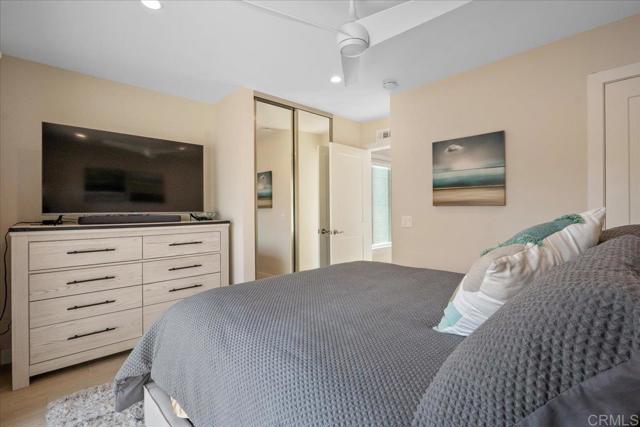 Detail Gallery Image 31 of 54 For 6757 Heath Ct, Carlsbad,  CA 92011 - 3 Beds | 2/1 Baths